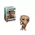 Funko Pop Valerian Doghan Daguis Chase 439