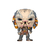Funko Pop Predator 2 Elder Greyback 1750 - comprar online