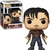 Funko Pop Mortal Kombat Cole 1054