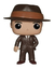 Funko Pop Outlander Frank Randall 253 - comprar online
