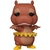 Funko Pop Disney Fantasia Hyacinth Hippo 992 - comprar online