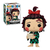 Funko Pop Demon Slayer Tanjiro Kamado 1530