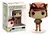 Funko Pop DC Comics Bombshells Hawkgirl 223 Exclusivo