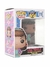 Funko Pop Saved By The Bell Lisa Turtle 318 na internet