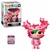 Funko Pop Tokidoki Sabochan 102 Exclusivo