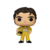 Funko Pop Ayrton Senna Racing Lotus - comprar online
