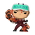 Funko Pop One Piece Sakazuki 1913