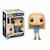 Funko Pop Alias Sydney Bristow Blonde 529