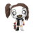 Funko Pop Terrifier Little Pale Girl 1749