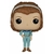 Funko Pop Saved By The Bell Jessie Spano 316 - comprar online