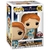 Funko Pop Marvel Eternals Sprite 742 Exclusivo na internet
