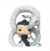 Funko Pop Premium Jujutsu Kaisen Suguru Geto 1891 - comprar online