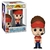 Funko Pop Beavis and Butt Head Butt Head 1591