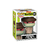 Funko Pop Teenage Mutant Ninja Turtles Raphael 1612 na internet