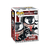 Funko Pop Marvel Spider-Man 2 Venom 972 na internet