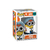 Funko Pop BTS & Illumination's Despicable ME4 Suga 420 na internet