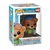Funko Pop Disney Talespin Kit Cloudkicker 442 na internet