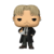 Funko Pop Chainsaw Man Kishibe 1761 - comprar online