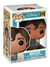 Funko Pop Disney Mateo 318 na internet