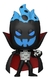 Funko Pop Samurai Jack Demongo 988 Exclusivo - comprar online