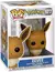 Funko Pop Pokemon Eevee 577 na internet