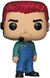 Funko Pop NSYNC Joey Fatone 114 - comprar online