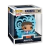 Funko Pop Deluxe Avatar Katara 1807 na internet