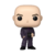 Funko Pop DC Comics SuperMan Lex Luthor 564