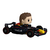 Funko Pop Racing Max Verstappen 307 - comprar online