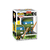 Funko Pop Teenage Mutant Ninja Turtles Leonardo 1555 na internet