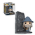 Funko Pop Lord Of The Rings Gandalf at the Doors of Durin 1746