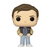 Funko Pop Disney The Mighty Ducks Coach Bombay 790 - comprar online