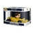 Funko Pop Rides Deluxe Lotus Ayrton Senna - loja online