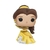 Funko Pop Disney Princess Belle 221 - comprar online