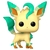 Funko Pop Pokemon Leafeon 866 - comprar online