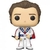 Funko Pop Evel Evel Knievel 62 - comprar online