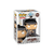 Funko Pop Mortal Kombat Liu Kang 1023 na internet