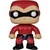 Funko Pop Red The Phantom 67 Exclusivo - comprar online