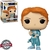 Funko Pop Marvel Eternals Sprite 742 Exclusivo