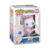 Funko Pop Pokemon Mew 643 na internet