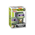 Funko Pop Teenage Mutant Ninja Turtles Donatello 1609 na internet
