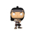 Funko Pop Mortal Kombat Liu Kang 1023 - comprar online