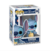 Funko Pop Disney Stitch 1500 na internet