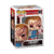 Funko Pop Bride Of Chucky Chucky 1694 - comprar online