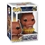 Funko Pop Disney Fantasia Hyacinth Hippo 992 na internet