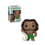 Funko Pop Disney Moana 2 Maui 1547