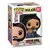 Funko Pop Steve Aoki 192