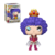 Funko Pop One Piece Emporio Ivankov 1906 Chase