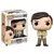 Funko Pop Workaholics Anders 493 - comprar online