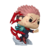 Funko Pop jujutsu Kaisen Yuji Itadori 1882